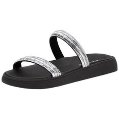 Tamanco-Feminino-Flat-Moleca-5469142-A0449142_001-01.jpg