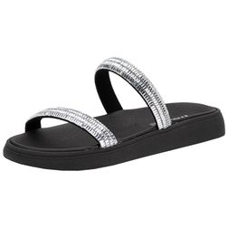Tamanco-Feminino-Flat-Moleca-5469142-A0449142_001-01.jpg