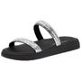 Tamanco-Feminino-Flat-Moleca-5469142-A0449142_001-01.jpg
