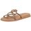 Tamanco-Feminino-Flat-Beira-Rio-8488128-A0447488_005-01.jpg