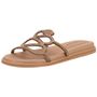 Tamanco-Feminino-Flat-Beira-Rio-8488128-A0447488_005-01.jpg