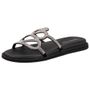Tamanco-Feminino-Flat-Beira-Rio-8488128-A0447488_048-01.jpg