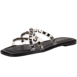 Tamanco-Feminino-Flat-Via-Marte-291008-A5839108_001-01.jpg