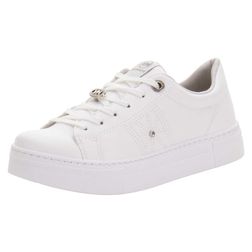 Tenis-Feminino-Casual-Via-Marte-138005-A5833805_003-01.jpg