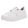 Tenis-Feminino-Casual-Via-Marte-138005-A5833805_003-01.jpg