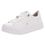 Tenis-Feminino-Casual-Via-Marte-138005-A5833805_003-01.jpg