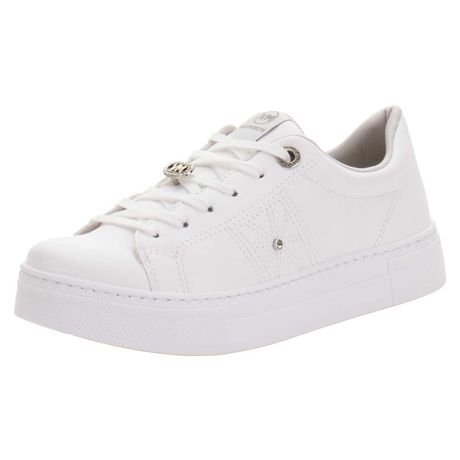 Tenis-Feminino-Casual-Via-Marte-138005-A5833805_003-01.jpg