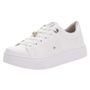 Tenis-Feminino-Casual-Via-Marte-138005-A5833805_003-01.jpg