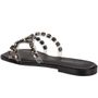 Tamanco-Feminino-Flat-Via-Marte-291008-A5839108_001-03.jpg