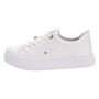 Tenis-Feminino-Casual-Via-Marte-138005-A5833805_003-02.jpg