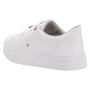 Tenis-Feminino-Casual-Via-Marte-138005-A5833805_003-03.jpg