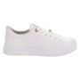 Tenis-Feminino-Casual-Via-Marte-138005-A5833805_003-04.jpg