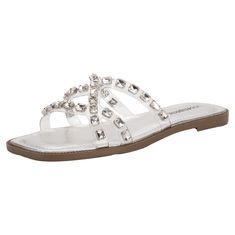 Tamanco-Feminino-Flat-Via-Marte-291008-A5839108_020-01.jpg