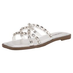 Tamanco-Feminino-Flat-Via-Marte-291008-A5839108_020-01.jpg