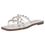 Tamanco-Feminino-Flat-Via-Marte-291008-A5839108_020-01.jpg