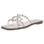Tamanco-Feminino-Flat-Via-Marte-291008-A5839108_020-01.jpg