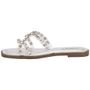 Tamanco-Feminino-Flat-Via-Marte-291008-A5839108_020-03.jpg