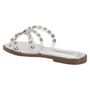 Tamanco-Feminino-Flat-Via-Marte-291008-A5839108_020-04.jpg