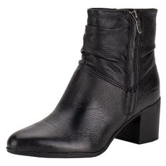 Bota-Feminina-Cano-Baixo-Bottero-346907-1190907_001-01.jpg