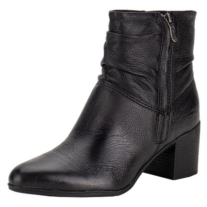 Bota-Feminina-Cano-Baixo-Bottero-346907-1190907_001-01.jpg
