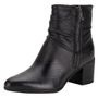 Bota-Feminina-Cano-Baixo-Bottero-346907-1190907_001-01.jpg