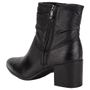 Bota-Feminina-Cano-Baixo-Bottero-346907-1190907_001-03.jpg