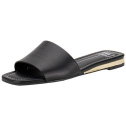 Tamanco-Feminino-Flat-Moleca-5559100-0445910_001-01.jpg