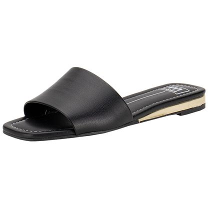 Tamanco-Feminino-Flat-Moleca-5559100-0445910_001-01.jpg Tamanco-Feminino-Flat-Moleca-5559100-0445910_001-01.jpg