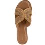Tamanco-Feminino-Flat-Via-Marte-308001-5833080_063-05.jpg