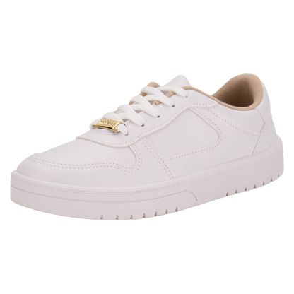 Tenis-Feminino-Casual-Moleca-5791110-A0440057_079-01.jpg Tenis-Feminino-Casual-Moleca-5791110-A0440057_079-01.jpg
