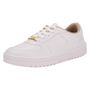 Tenis-Feminino-Casual-Moleca-5791110-A0440057_079-01.jpg