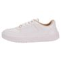 Tenis-Feminino-Casual-Moleca-5791110-A0440057_079-02.jpg