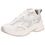 Tenis-Feminino-Via-Marte-240010-5832540_051-01.jpg