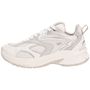 Tenis-Feminino-Via-Marte-240010-5832540_051-02.jpg