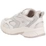 Tenis-Feminino-Via-Marte-240010-5832540_051-03.jpg