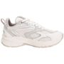 Tenis-Feminino-Via-Marte-240010-5832540_051-05.jpg