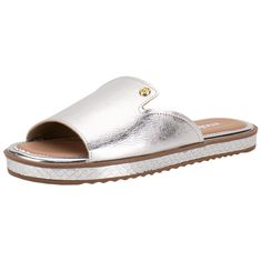 Tamanco-Feminino-Flat-Moleca-54131231-A0444113_020-01.jpg