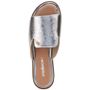 Tamanco-Feminino-Flat-Moleca-54131231-A0444113_020-05.jpg