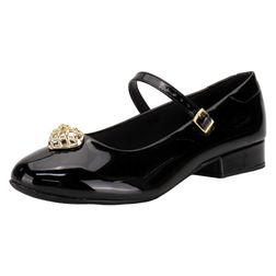 Sapato-Infantil-Feminino-Molekinha-2528129-0448129_023-01.jpg