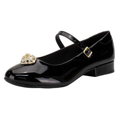 Sapato-Infantil-Feminino-Molekinha-2528129-0448129_023-01.jpg