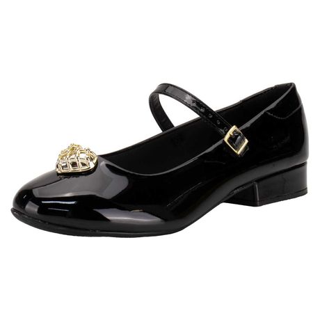 Sapato-Infantil-Feminino-Molekinha-2528129-0448129_023-01.jpg