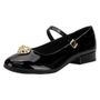 Sapato-Infantil-Feminino-Molekinha-2528129-0448129_023-01.jpg
