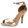 Sandalia-Feminina-Salto-Fino-62101155-A0448621_019-01.jpg
