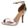 Sandalia-Feminina-Salto-Fino-62101155-A0448621_020-01.jpg