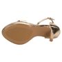 Sandalia-Feminina-Salto-Fino-62101155-A0448621_019-05.jpg