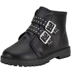 Bota-Infantil-Feminina-Baby-Molekinha-2126530-A0441265_001-01.jpg