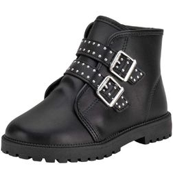 Bota-Infantil-Feminina-Baby-Molekinha-2126530-A0441265_001-01.jpg