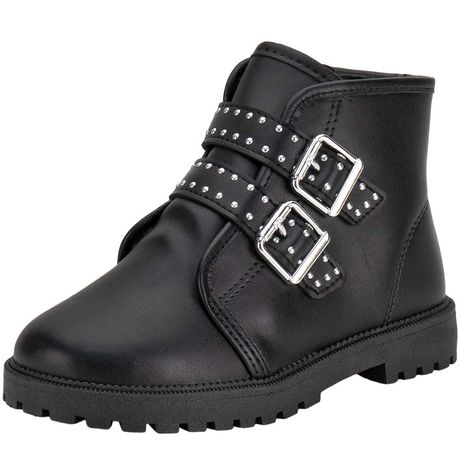 Bota-Infantil-Feminina-Baby-Molekinha-2126530-A0441265_001-01.jpg