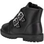 Bota-Infantil-Feminina-Baby-Molekinha-2126530-A0441265_001-03.jpg