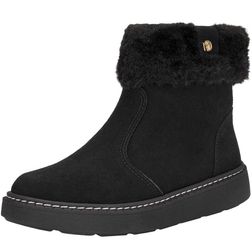 Bota-Feminina-Cano-Baixo-Modare-7088102-0448888_015-01.jpg